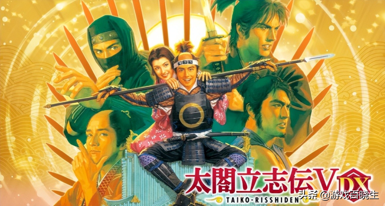 盘点5月要上线的游戏,5月可以玩的新游戏有哪些呢