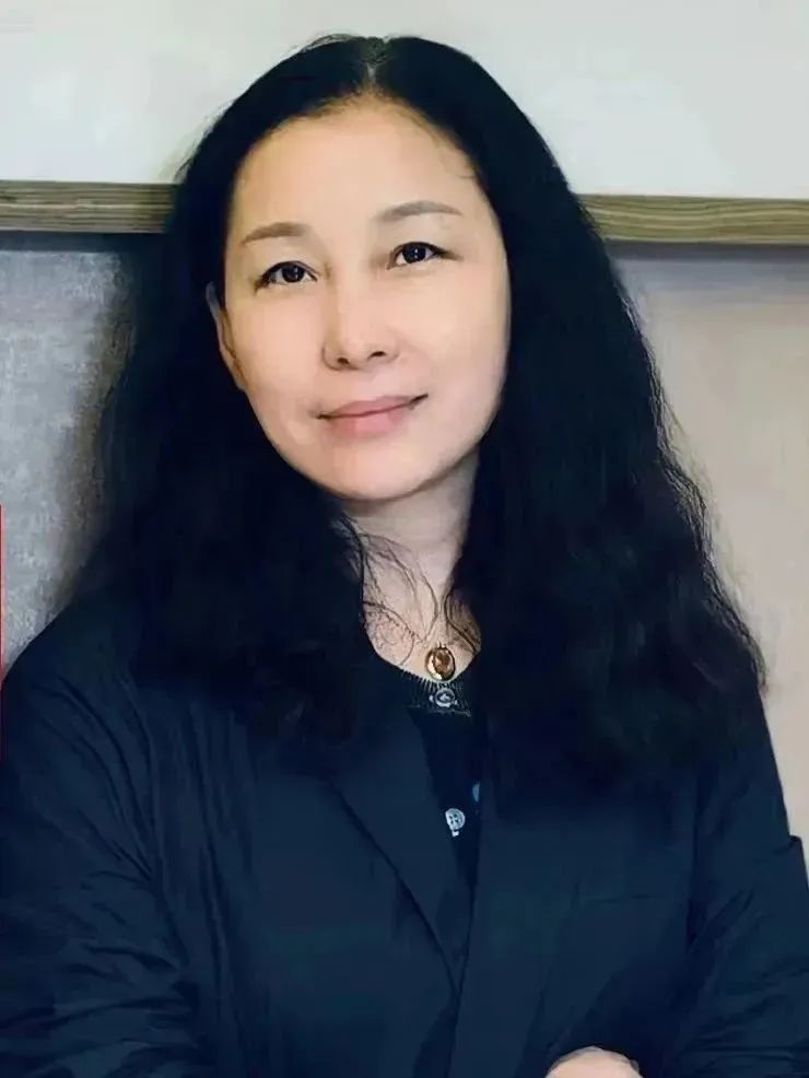 第十届茅台杯小说选刊奖,历届茅台杯小说选刊