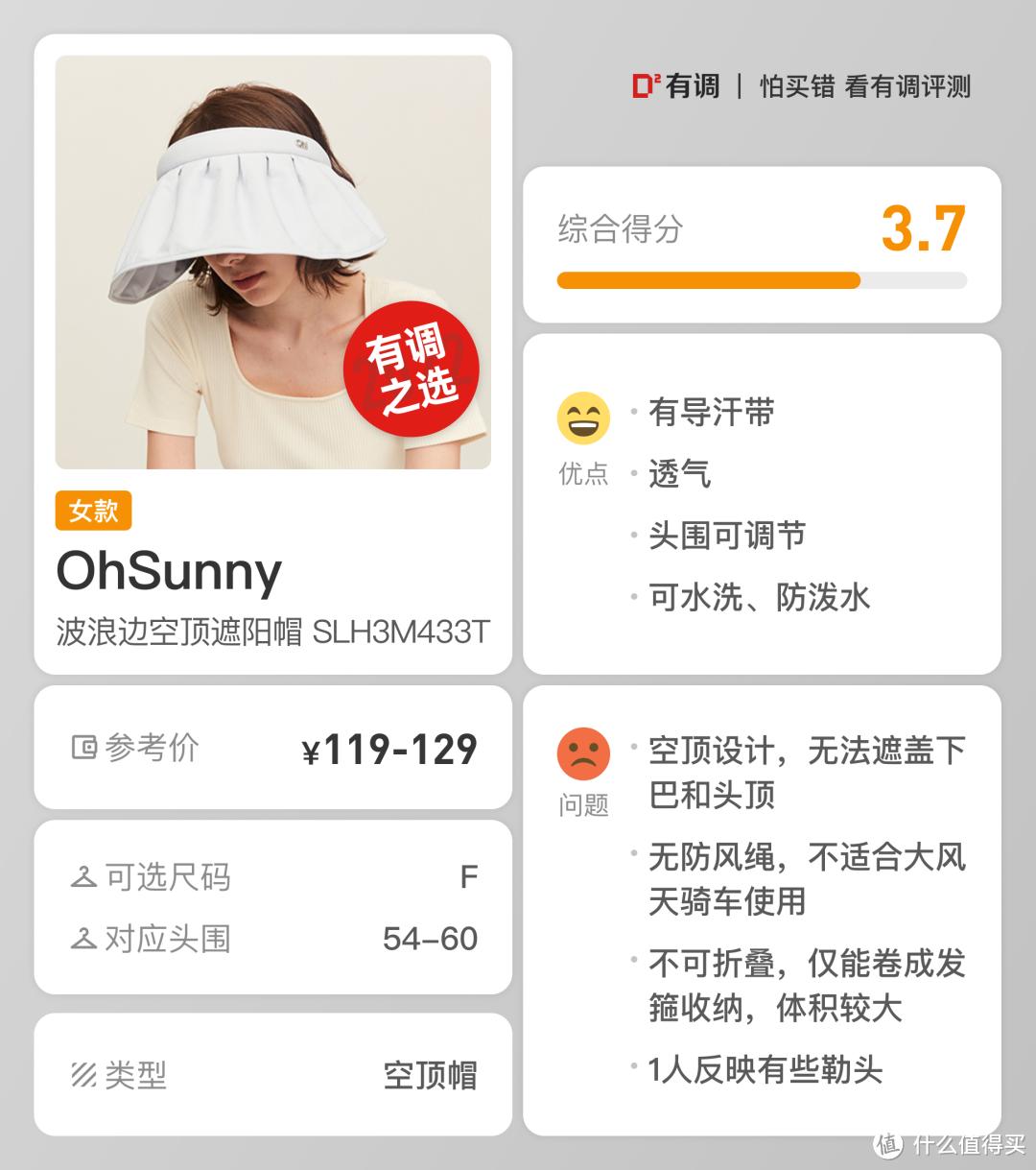 评测合集｜从765件中挑出这59件出行好物，跟着买就对了！