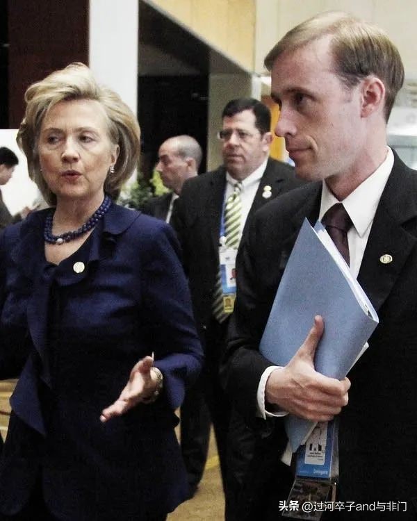 美国现在想的是：怎么把台湾卖个好价钱