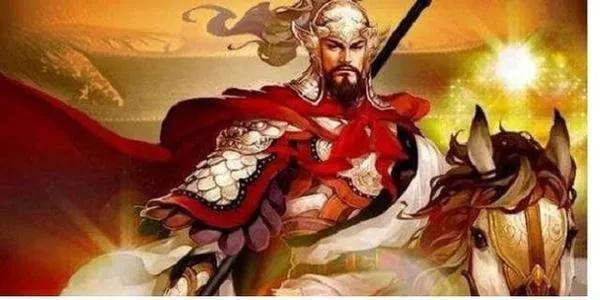 元末势力分布图,元末时期势力变化图