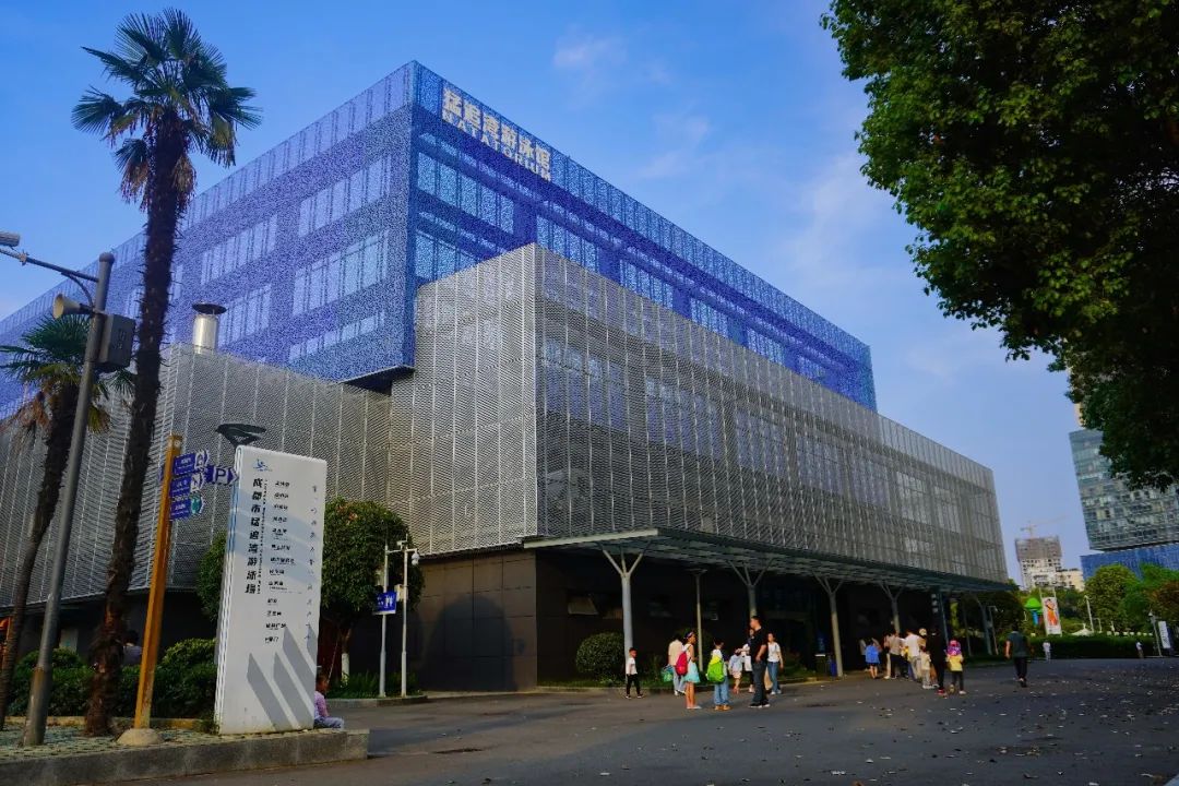 成都运动锻炼场地,成都运动场所推荐