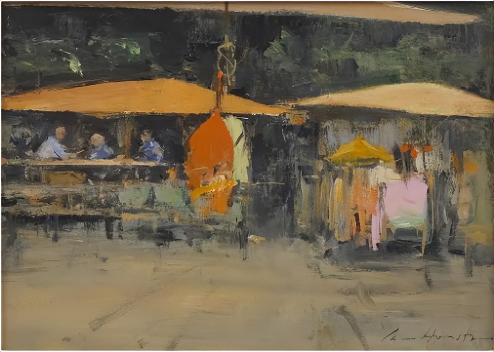 折叠桌子发明,发明折叠桌