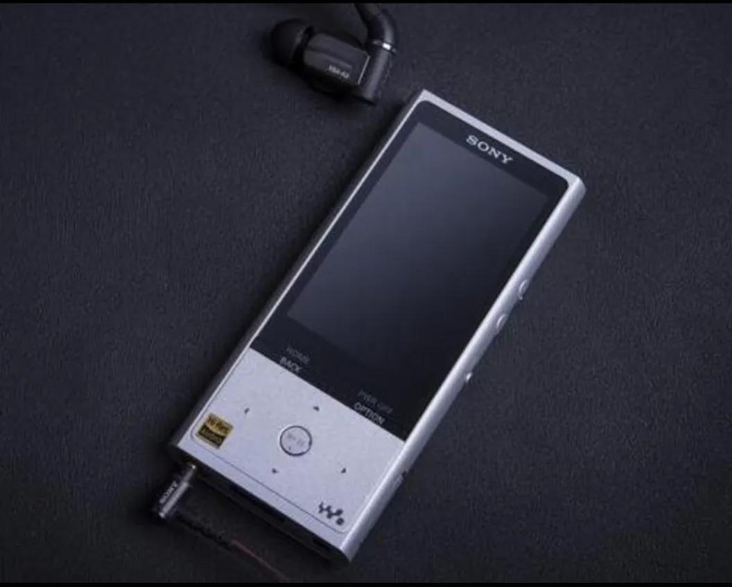 90年代经典mp3,十大最耐用mp3