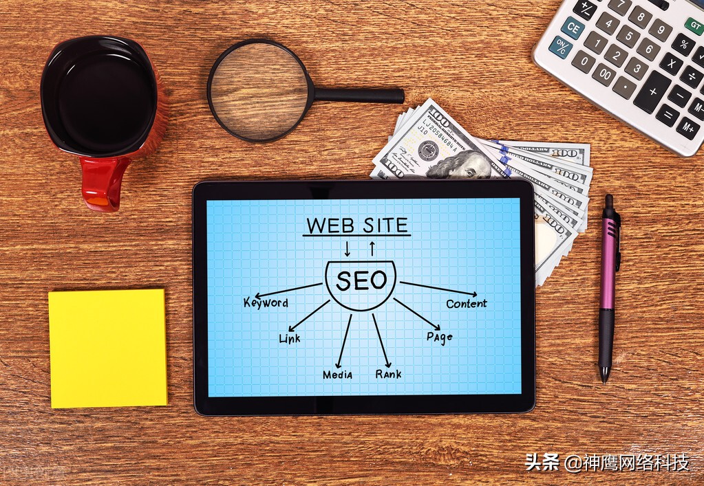 百度竞价广告推广技巧有哪些呢,百度竞价广告推广怎么做效果更好