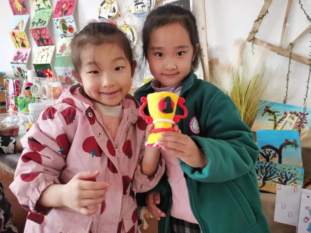 南京高淳幼儿园排名一览表最新,高淳宝塔路幼儿园