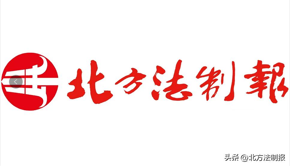 汽车租赁纠纷申请仲裁流程,汽车租赁纠纷找哪里的法院