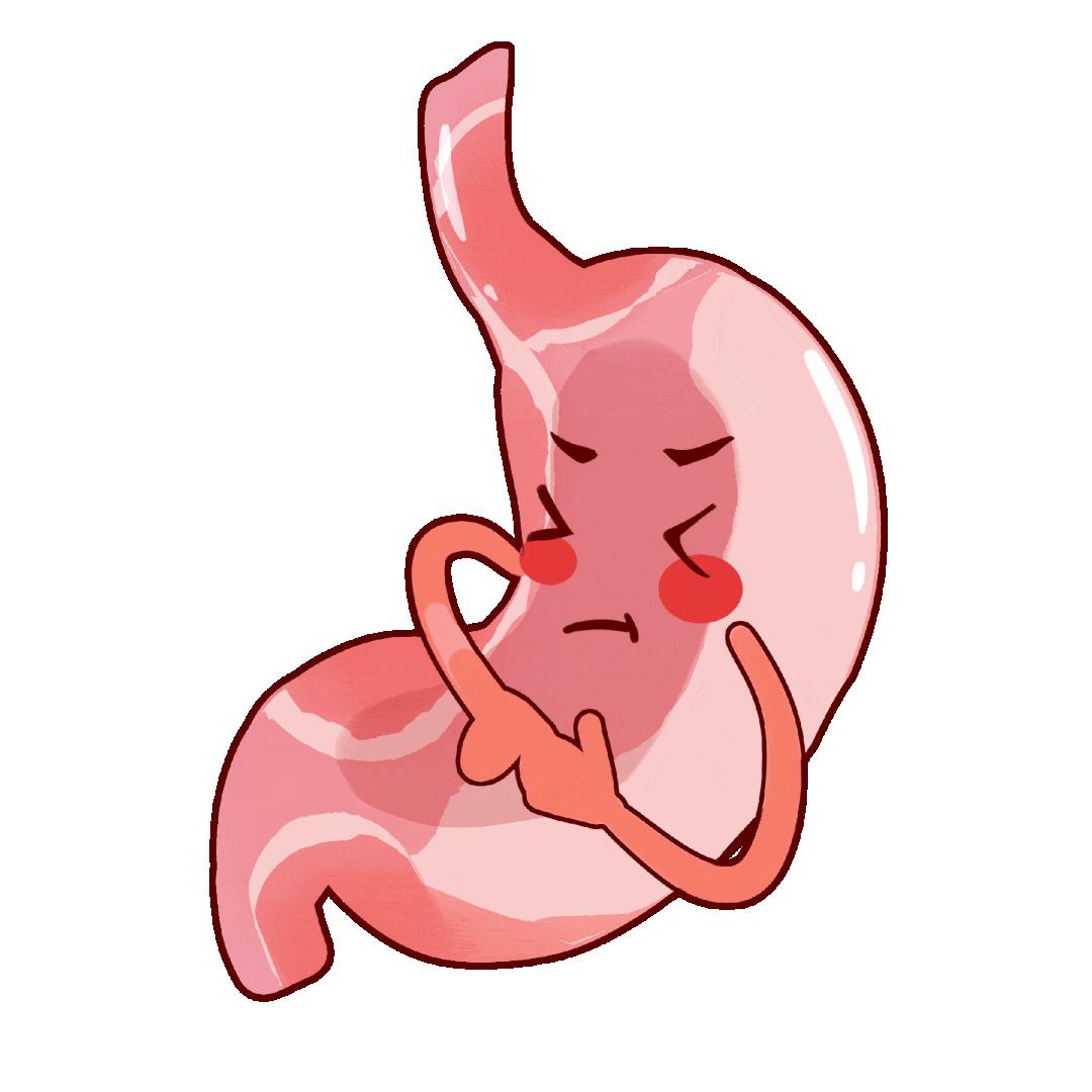 辣椒胃病到底能不能吃,胃病不能吃辣椒包括红椒吗