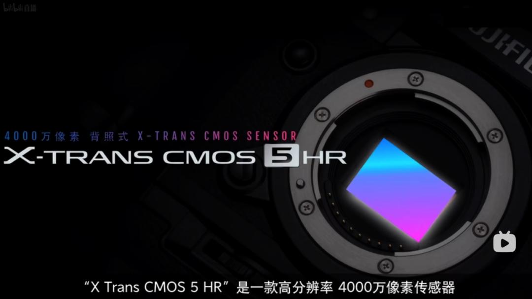 富士X系列新品预测,富士x系列发布时间