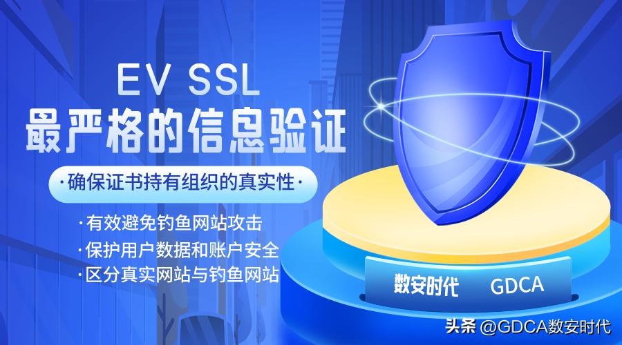 网购骗术新招数两小时被骗26万,网购诈骗花样多提高警惕勿上当