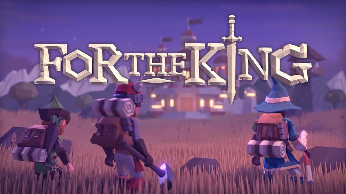 ssr吾王回合制,为了吾王只能3个人玩吗