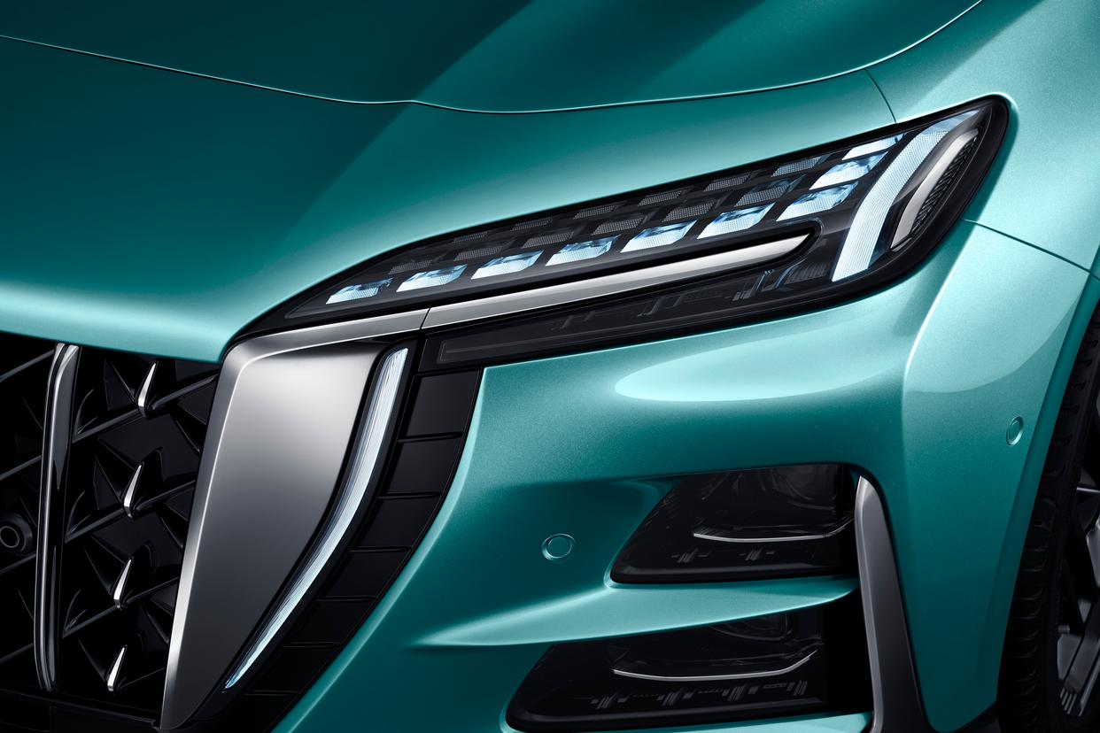 一场高速堵车，6小时才跑80公里！领悟电动汽车和燃油车的差距