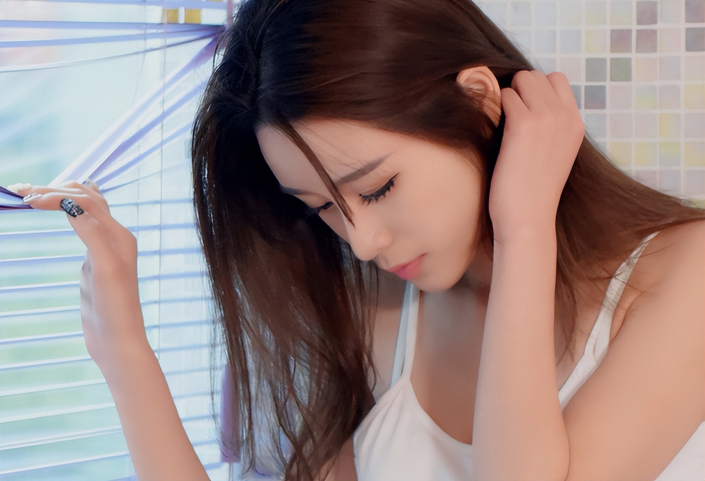 女人没有白带，真的一身轻松？医生：这些病症或不请自来