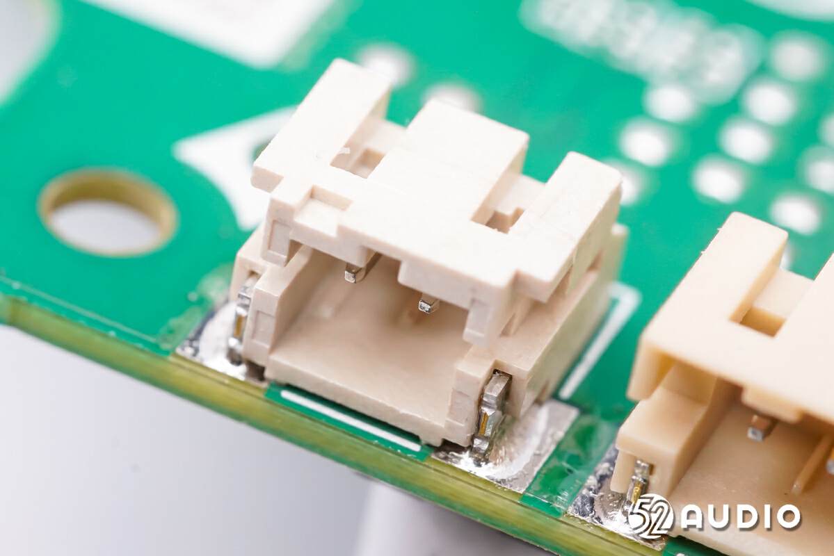 索尼音箱srs-xb100怎么辨别真假,索尼srsxb20蓝牙音箱拆解