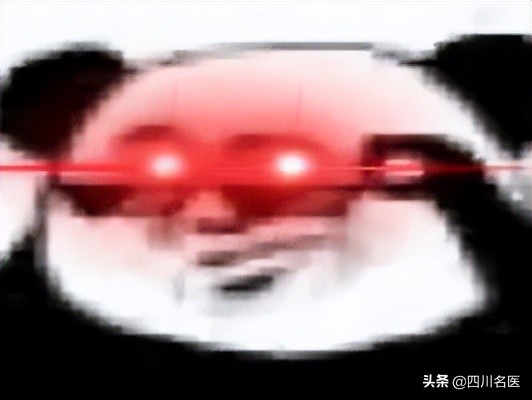 游泳池里的尿液比你想象的多,泳池里的尿液很多