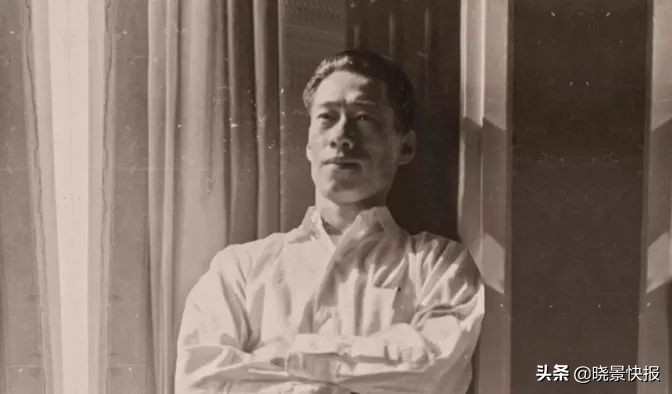 外国人唱中国陕北民歌,背景音乐是陕北民歌