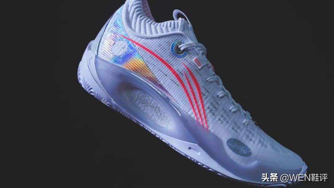 一步到位！见证经典延续-808的故事和808Ultra开箱