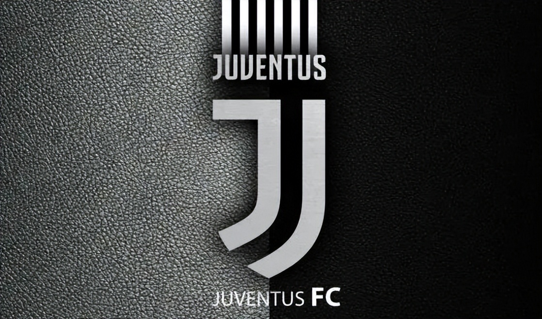 穆里尼奥停赛最新消息,穆里尼奥禁赛最新消息