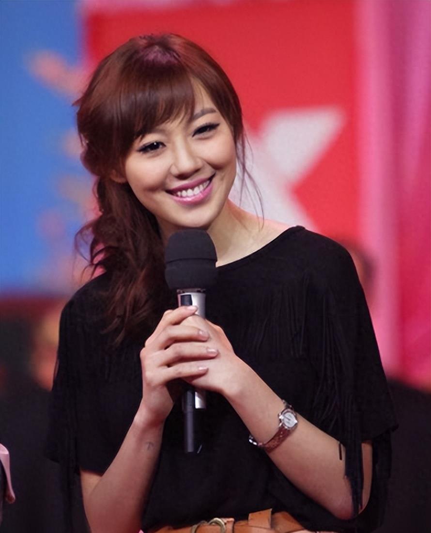 度娘小时候长什么样子,度娘最新消息