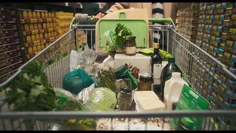 杀死比尔韩版电影,杀死比尔是美剧还是英剧