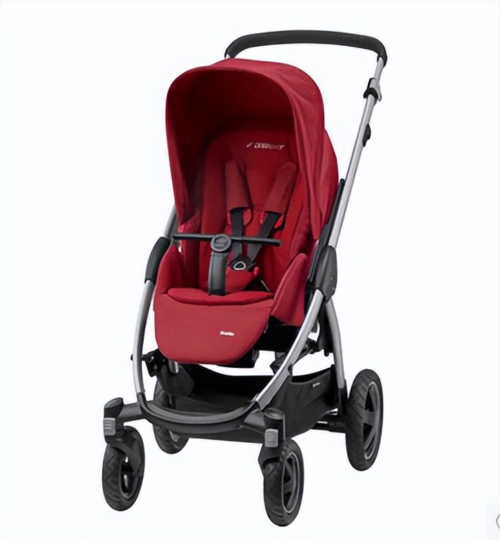 欧风婴儿车品牌排行榜