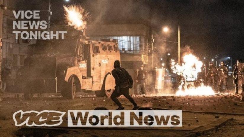 决策参考：女网红化身AI，同时交往1000男友，或年入4亿