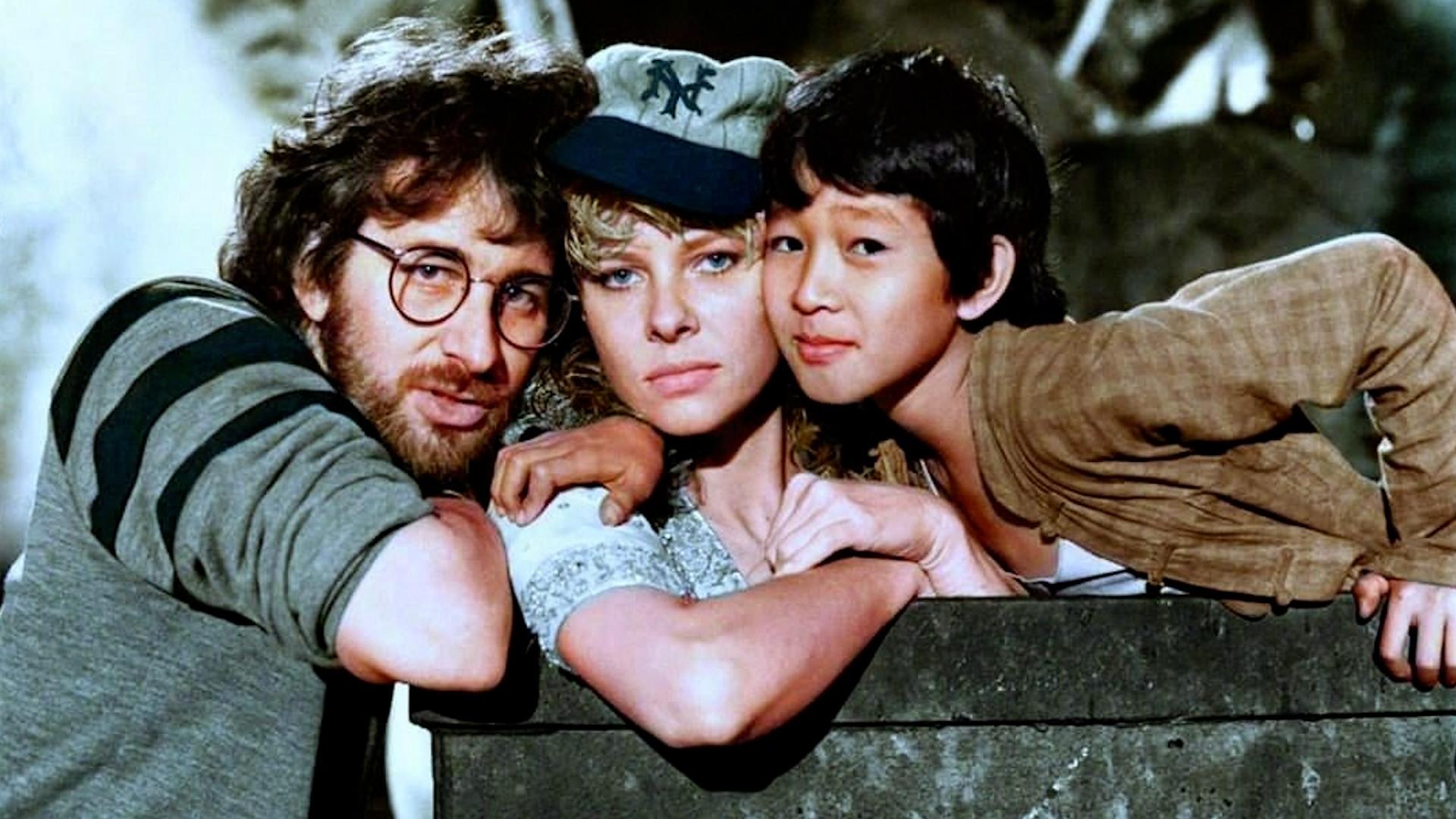 夺宝奇兵5最终票房,夺宝奇兵5为什么票房惨淡