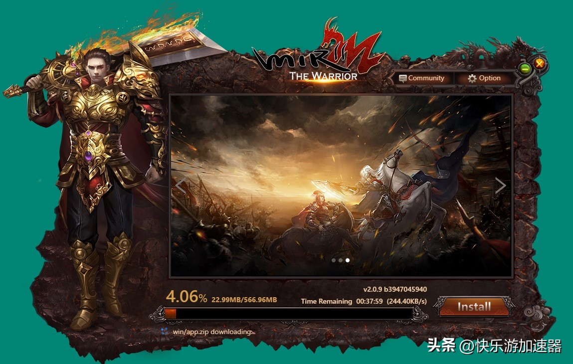 mmorpg和传奇游戏,传奇mmorpg