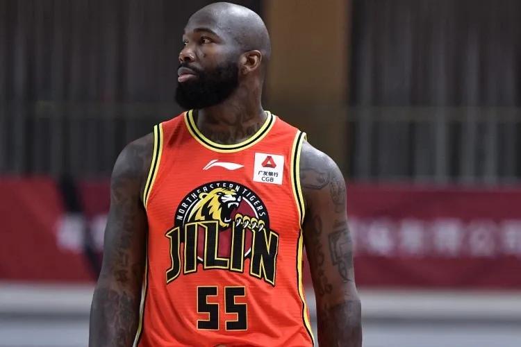 cba2023年至2024年辽宁男篮赛程表,cba最新消息琼斯