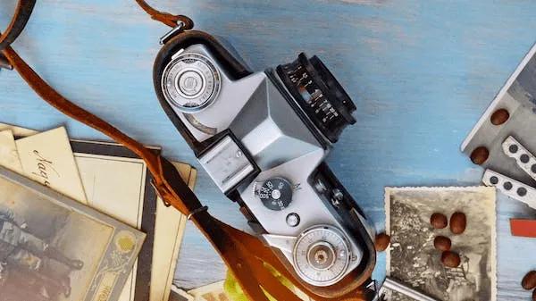 不朽英文歌经典旋律,不朽的经典十大英文歌曲