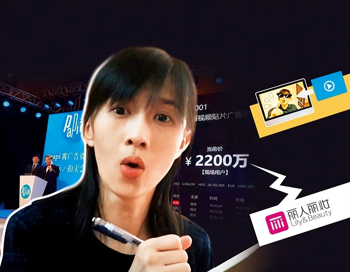 自媒体的发展现状及趋势,自媒体真的这么赚钱吗