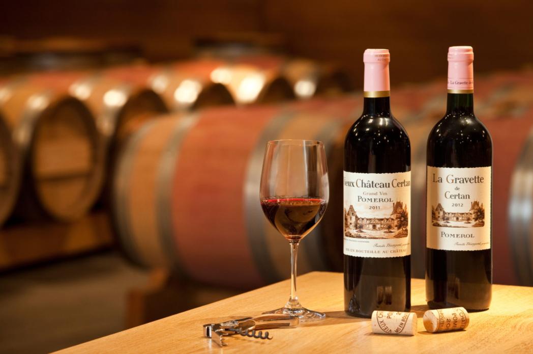 黑心假酒曝光,这些假酒名单已被曝光