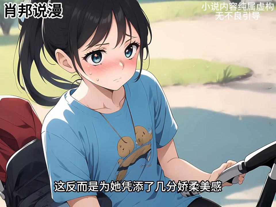 趁同桌青涩忽悠她嫁给我,趁同桌青涩忽悠她做我老婆