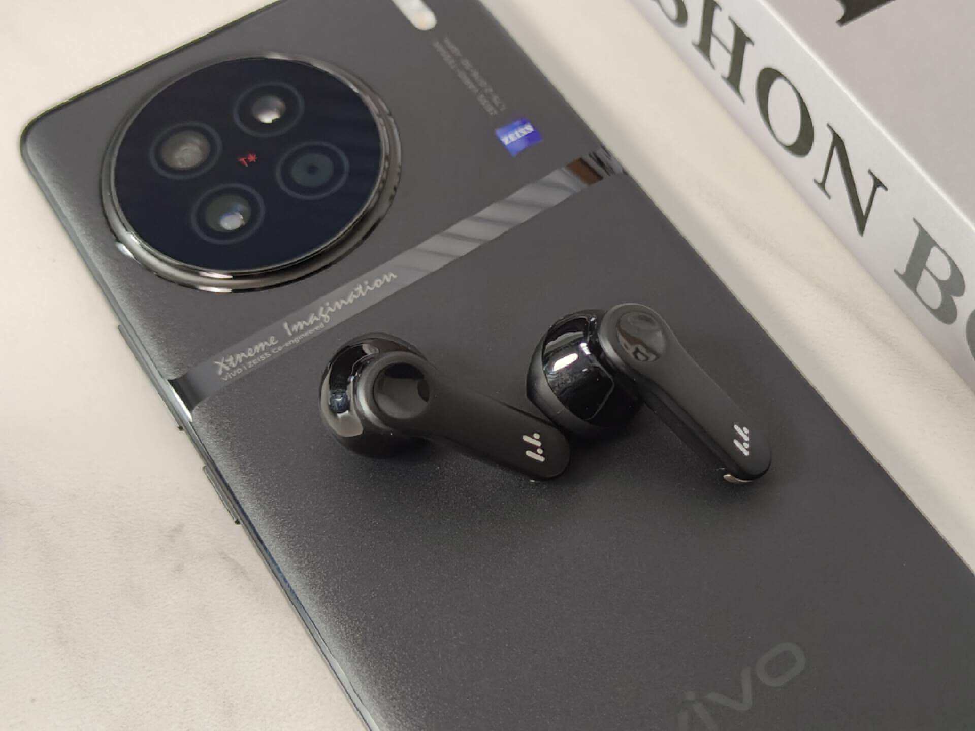 linklikeg11蓝牙耳机是国产吗,linklikeg11蓝牙耳机专业人评价