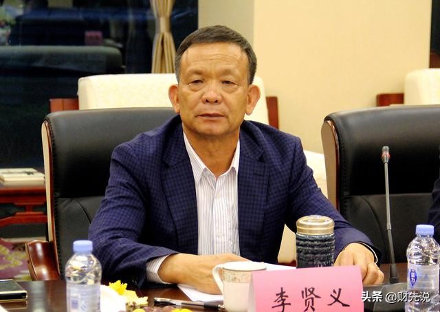 玻璃大王曹德旺是信义玻璃么,曹德旺成玻璃大王信义系资产