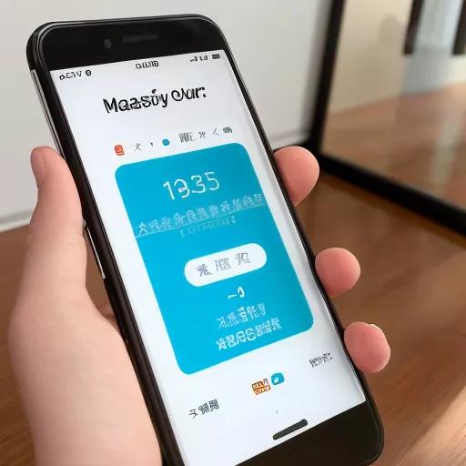 怎么查移动手机号码使用了几年,停用一年多的手机号能补办吗