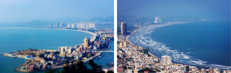 惠州檀悦豪生度假酒店附近玩,惠州小迪拜檀悦豪生温泉度假酒店