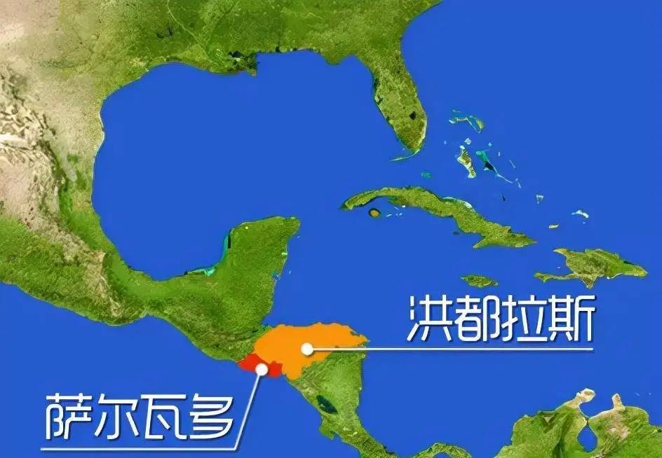 足球只是游戏吗,足球真的就只是一项运动吗