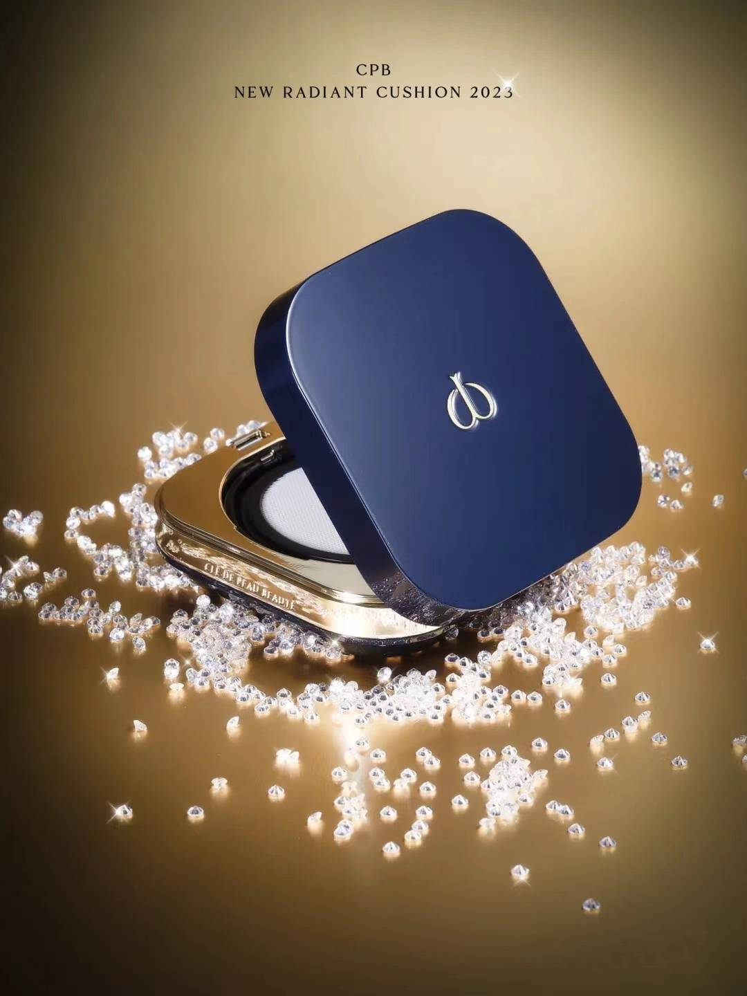 魅姬国际美妆小样,魅姬国际美妆潮品连锁店团购