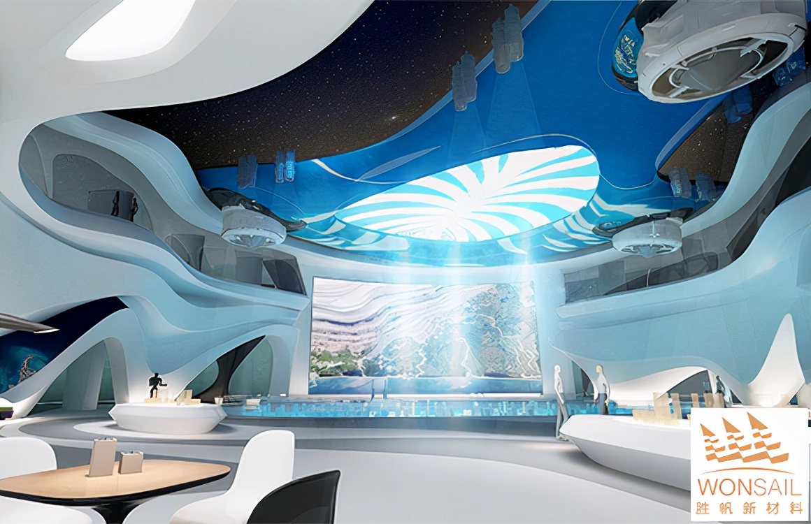 骞垮窞grg鍚婇《鍘傚,grg鍚婇《鏉愭枡鎶ヤ环