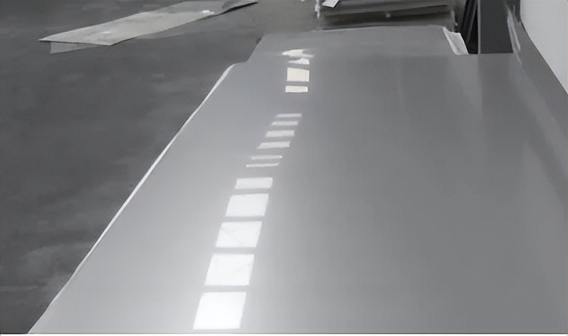 齐齐哈尔镀锌大跨距电缆桥架电话,石家庄镀锌大跨距电缆桥架哪家好