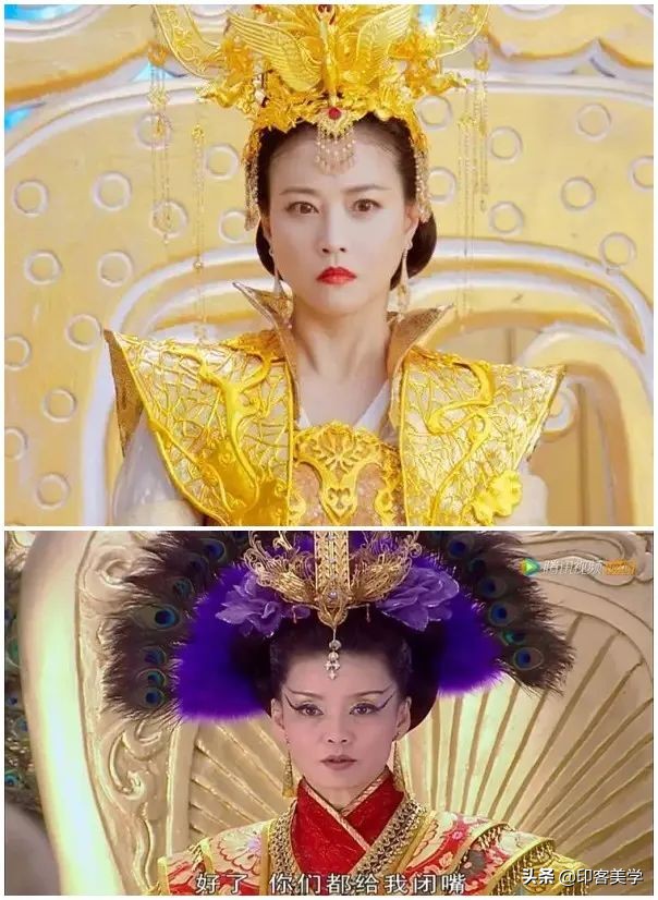 论精致审美，我们真不如古人