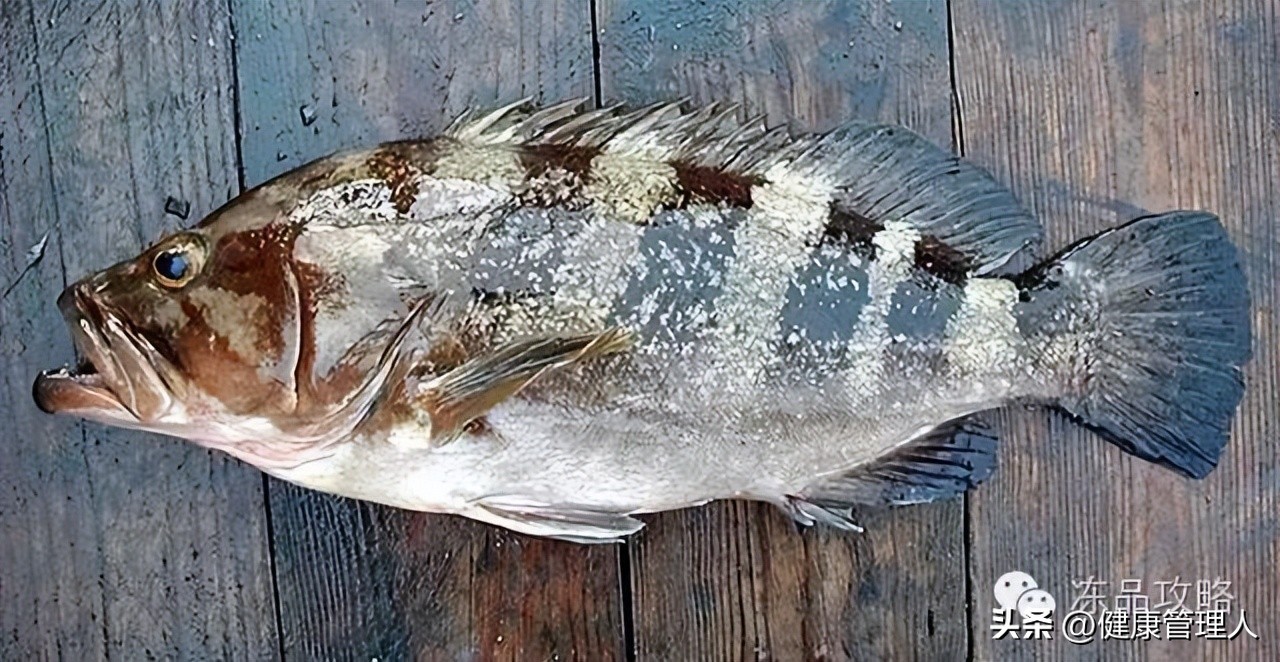 美容护肤食疗方案,美容护肤养生介绍