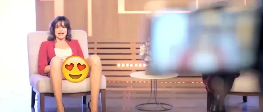 盘点10部男女身体交换的电影,10部男女身体交换电影动漫