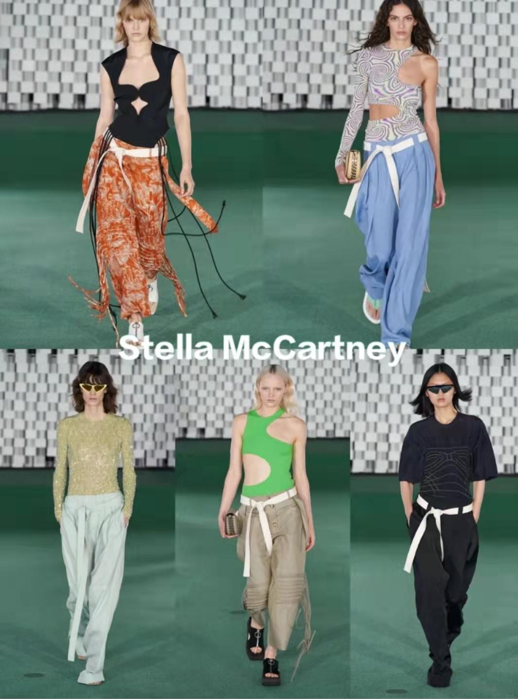 最近流行的这些单品凡人真的不要买