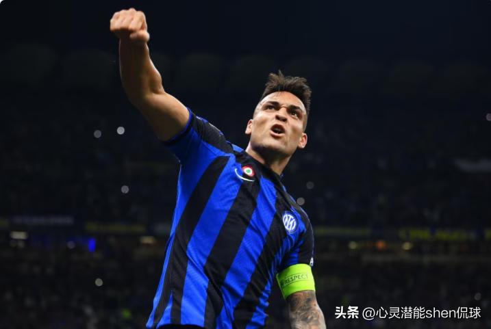 国米0-1憾负曼城世界波,曼城1:0国米解析