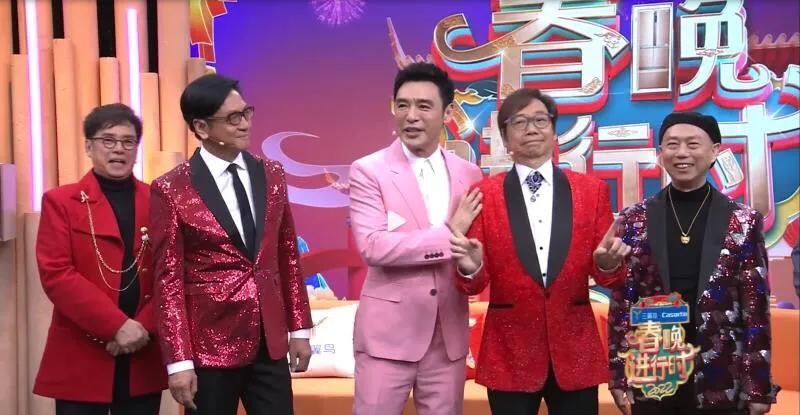 天下足球历届女主持人,天下足球女主持谁最好看