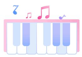 时隔四年再次回到奥运赛场,伍佰五月天张震岳鸟巢