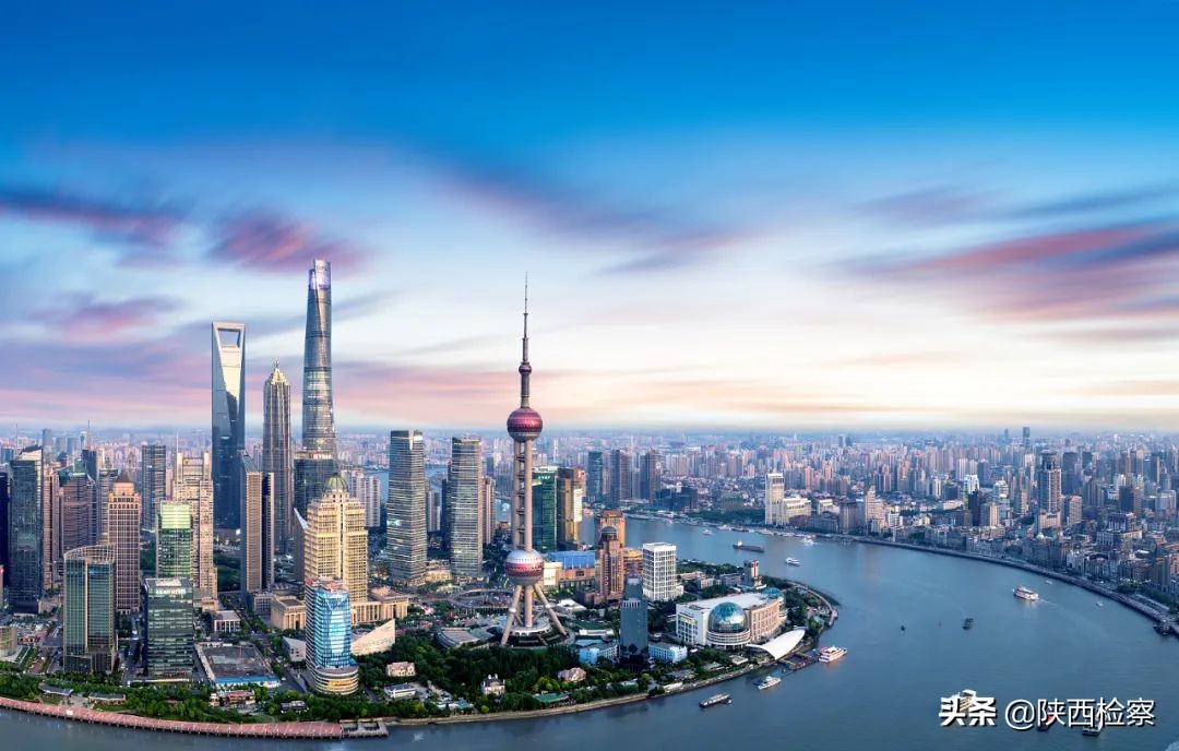 每日新闻早知道（20220106）