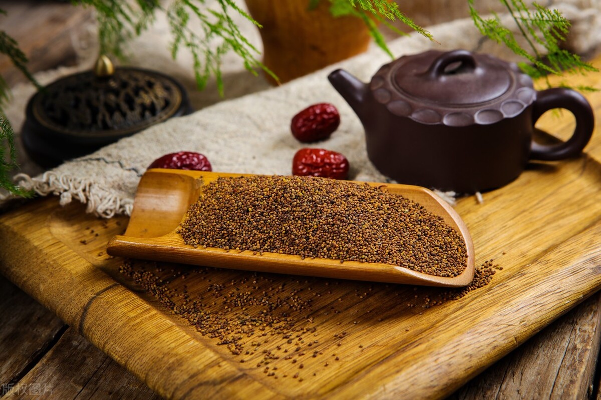 张仲景治疗前列腺增生方子,大爷前列腺增生